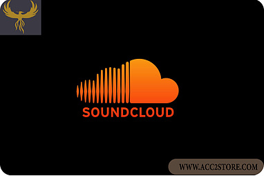 ساند کلود (SoundCloud) چیست؟